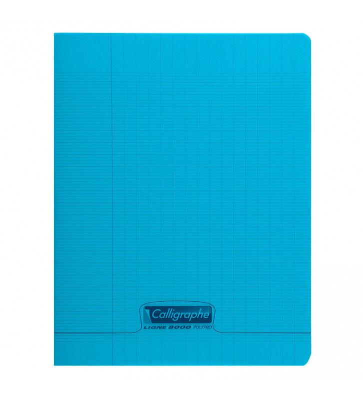 Tout le scolaire