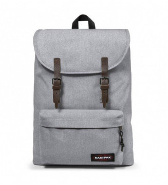 Tout le scolaire