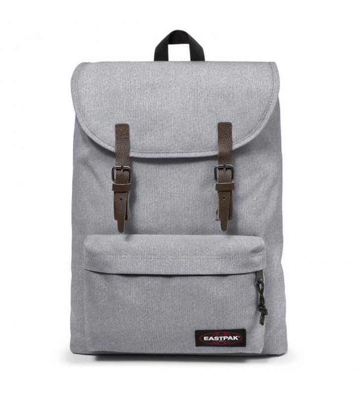 Tout le scolaire
