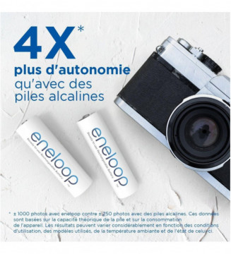 Tout le scolaire