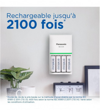 Tout le scolaire
