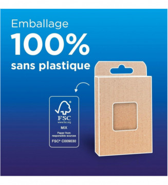 Tout le scolaire