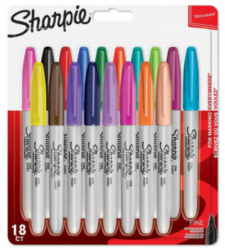 Tout le scolaire