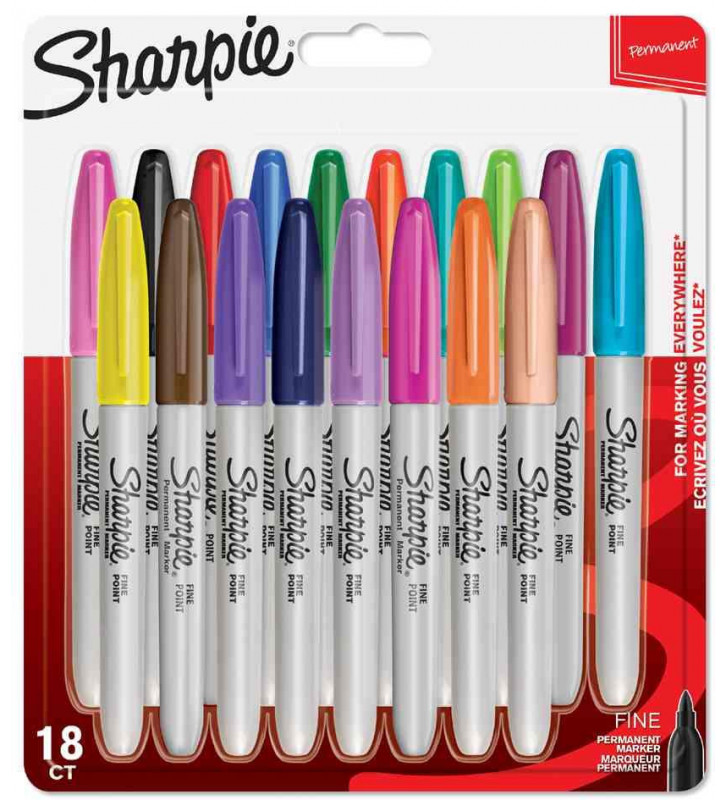 Tout le scolaire