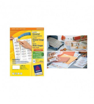 Tout le scolaire