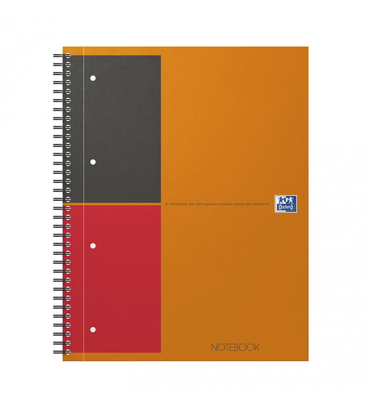 Tout le scolaire