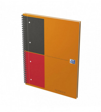 Tout le scolaire