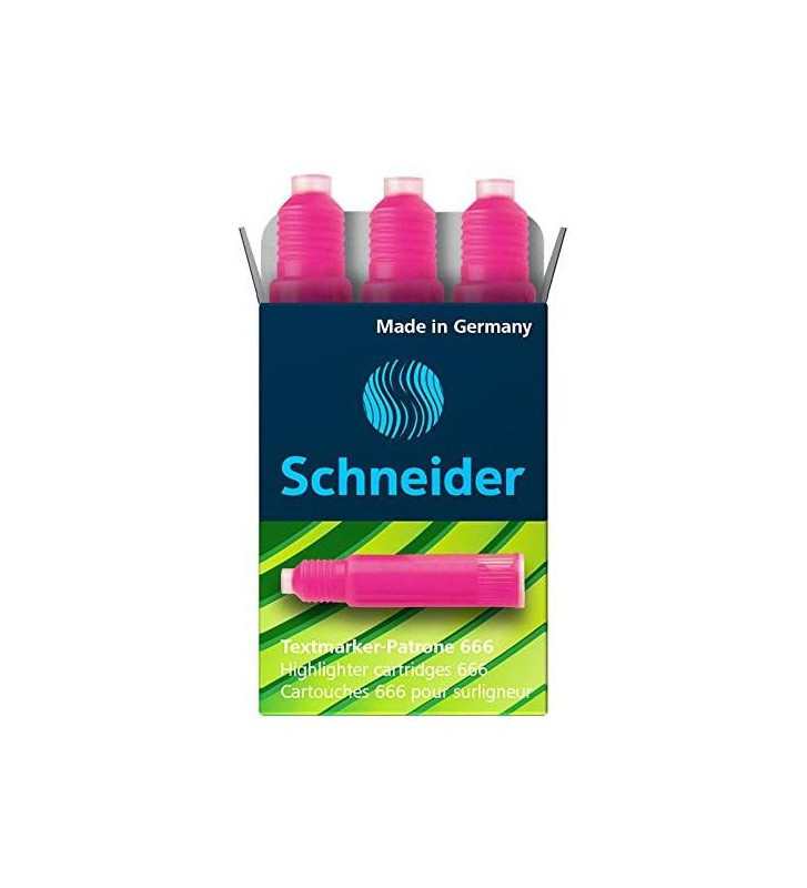 Tout le scolaire
