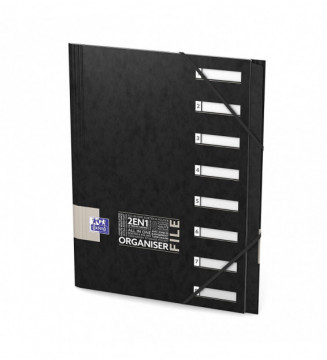 Tout le scolaire