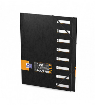 Tout le scolaire