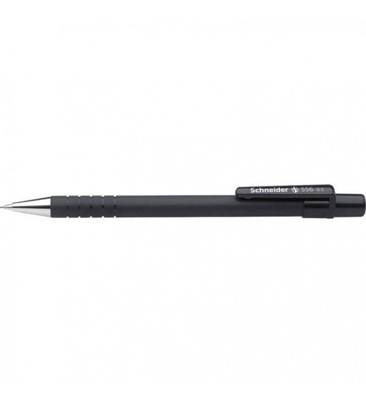 Tout le scolaire