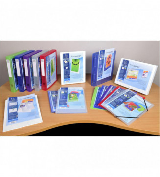 Tout le scolaire