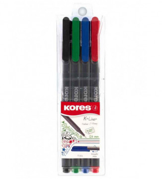 Tout le scolaire