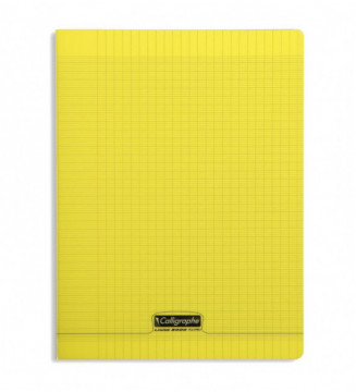 Tout le scolaire