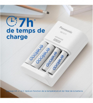 Tout le scolaire