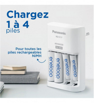 Tout le scolaire