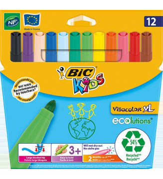 Tout le scolaire