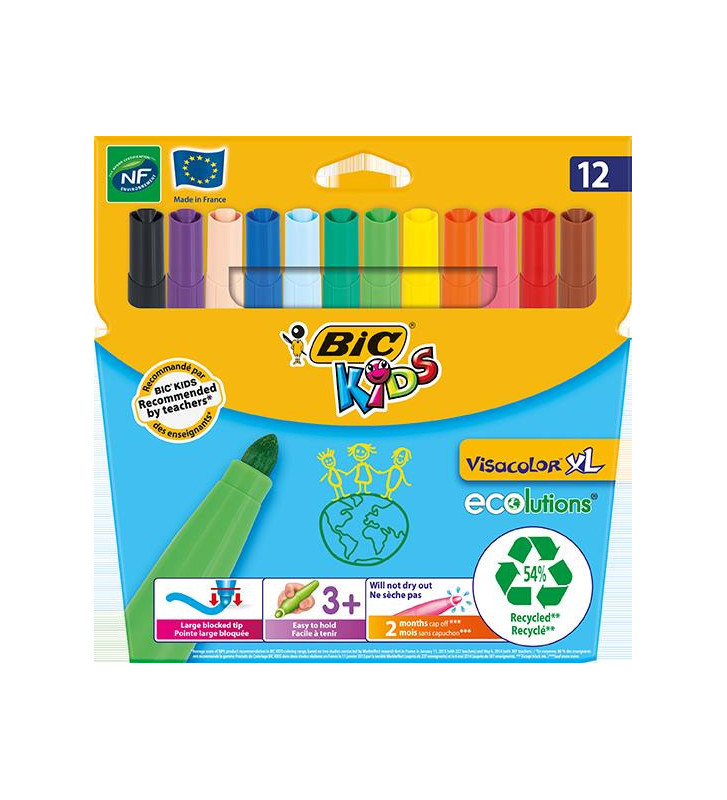 Tout le scolaire
