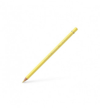 Tout le scolaire