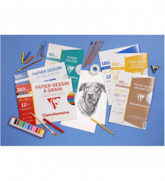 Tout le scolaire