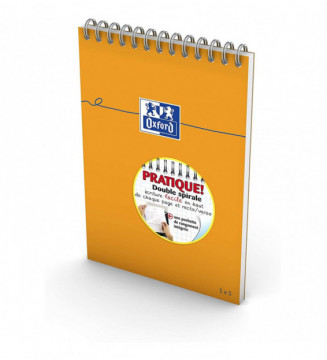 Tout le scolaire