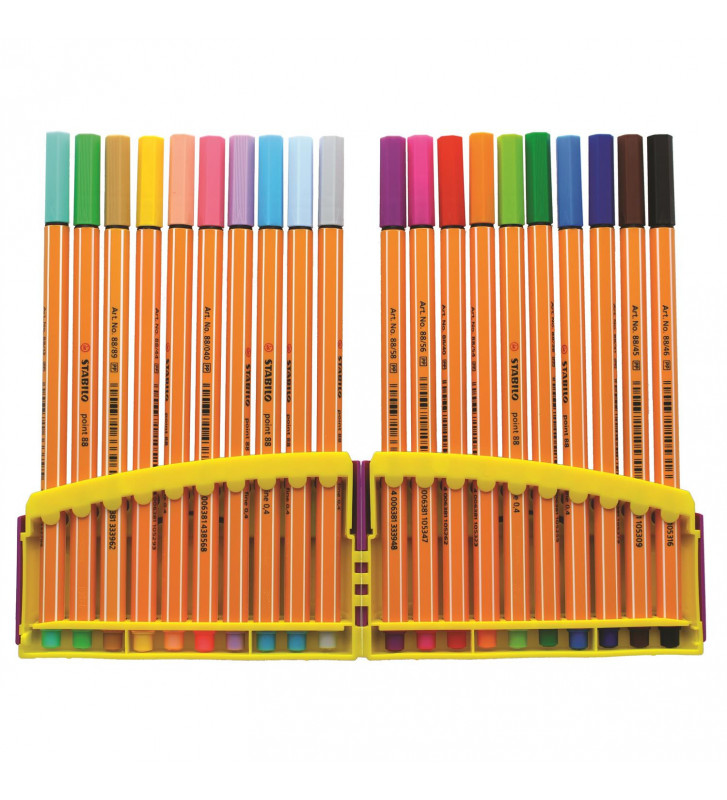 Tout le scolaire