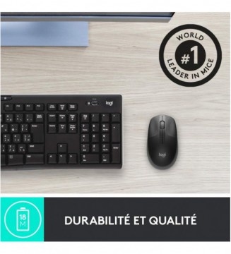 Tout le scolaire