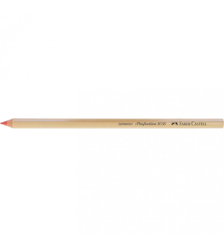 Tout le scolaire