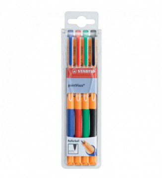Tout le scolaire