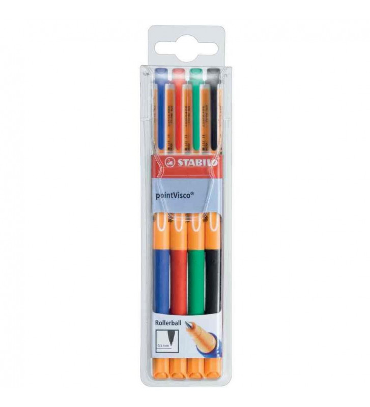 Tout le scolaire
