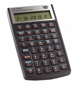 Tout le scolaire