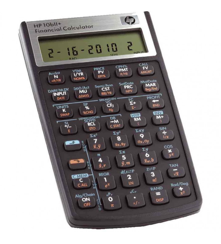 Tout le scolaire