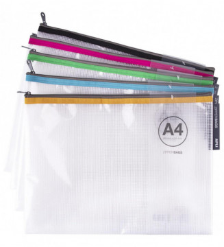 Tout le scolaire