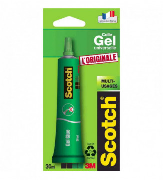 Tout le scolaire