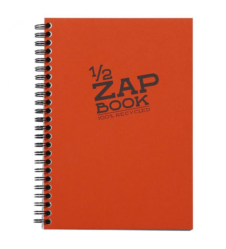 Tout le scolaire