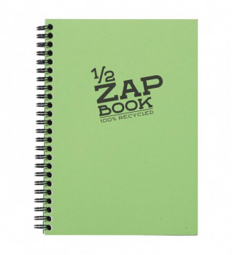 Tout le scolaire
