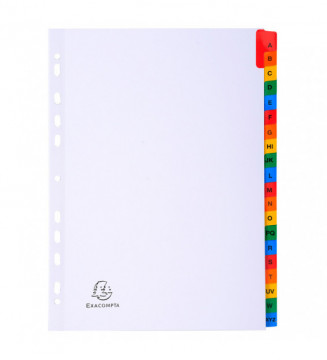 Tout le scolaire