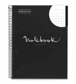Tout le scolaire