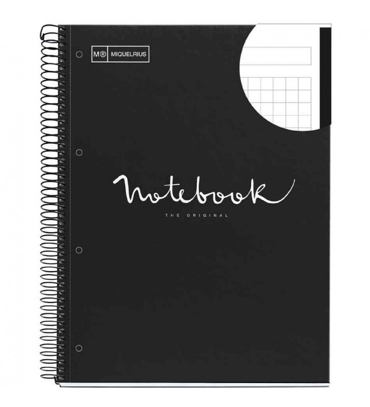 Tout le scolaire