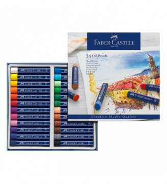 Tout le scolaire