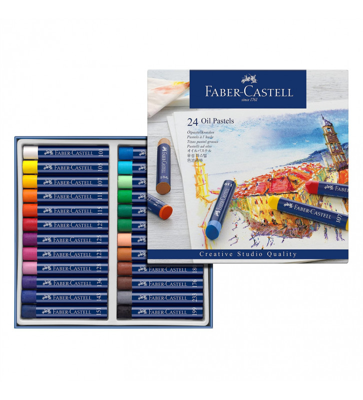 Tout le scolaire