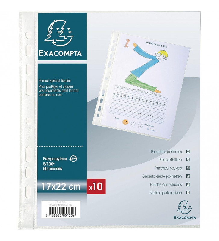 Tout le scolaire