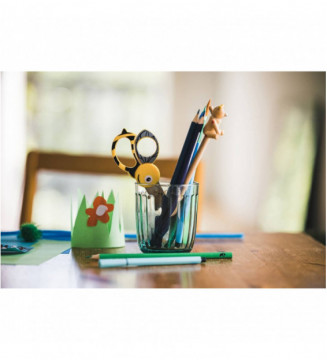 Tout le scolaire