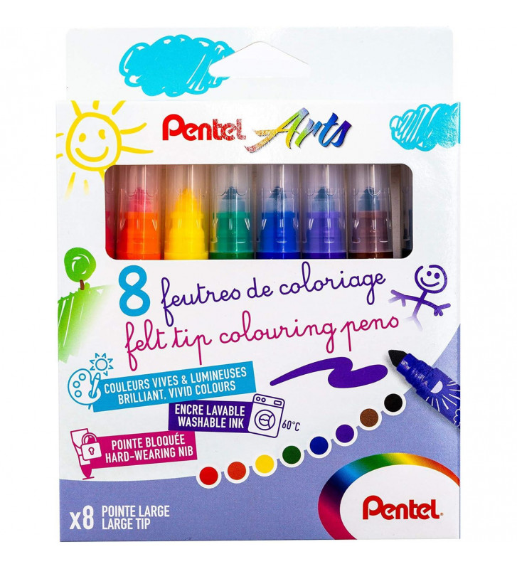 Tout le scolaire