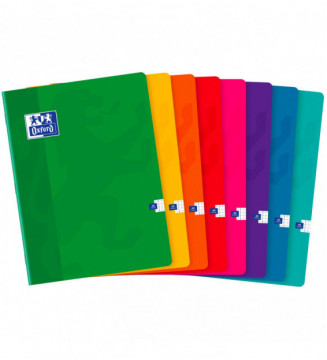 Tout le scolaire