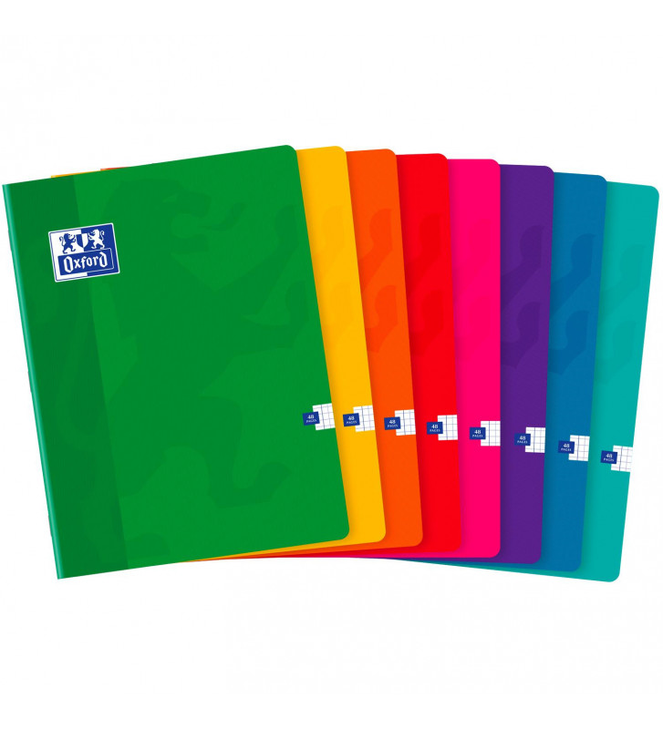 Tout le scolaire