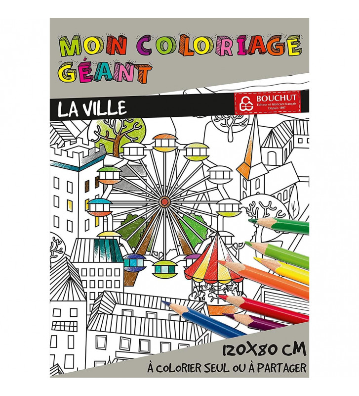 Tout le scolaire