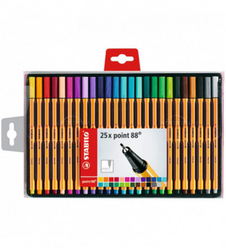 Tout le scolaire