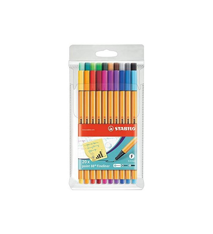 Tout le scolaire