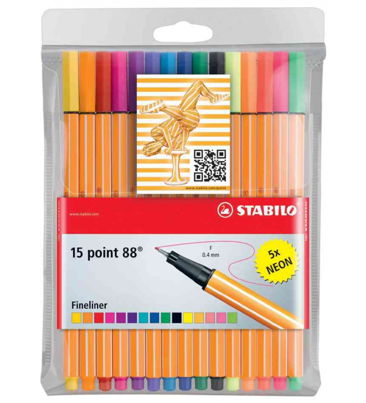 Tout le scolaire